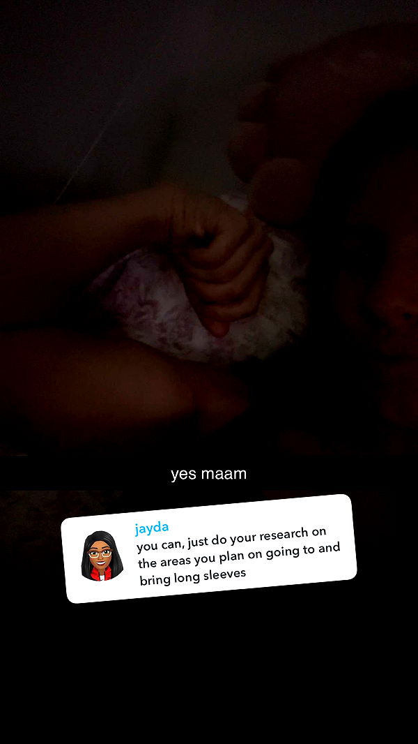 fionamaefit image ~ Altpins