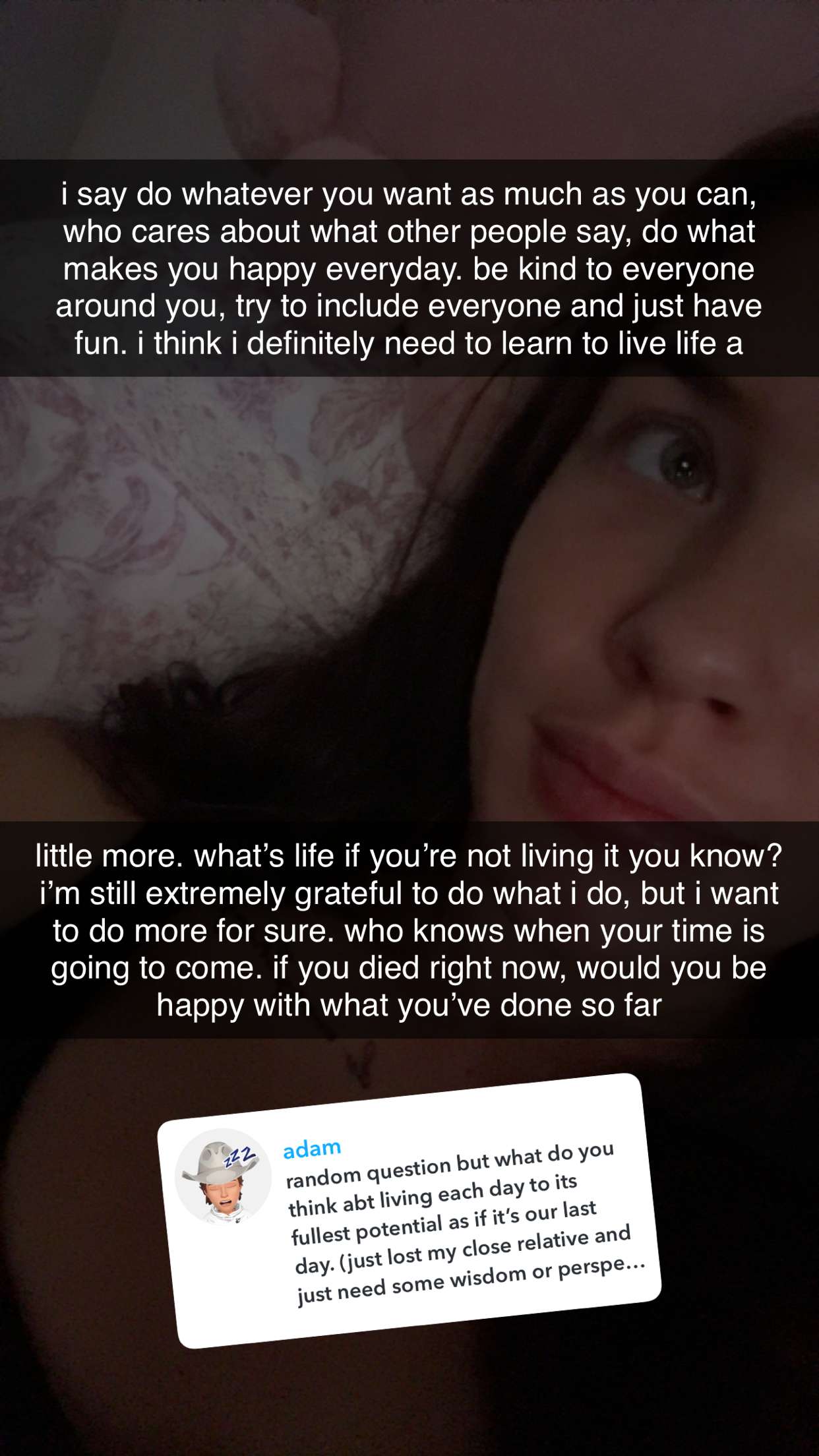 fionamaefit snapchat image archive image