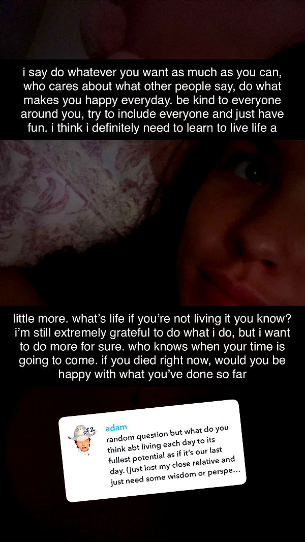 fionamaefit image ~ Altpins