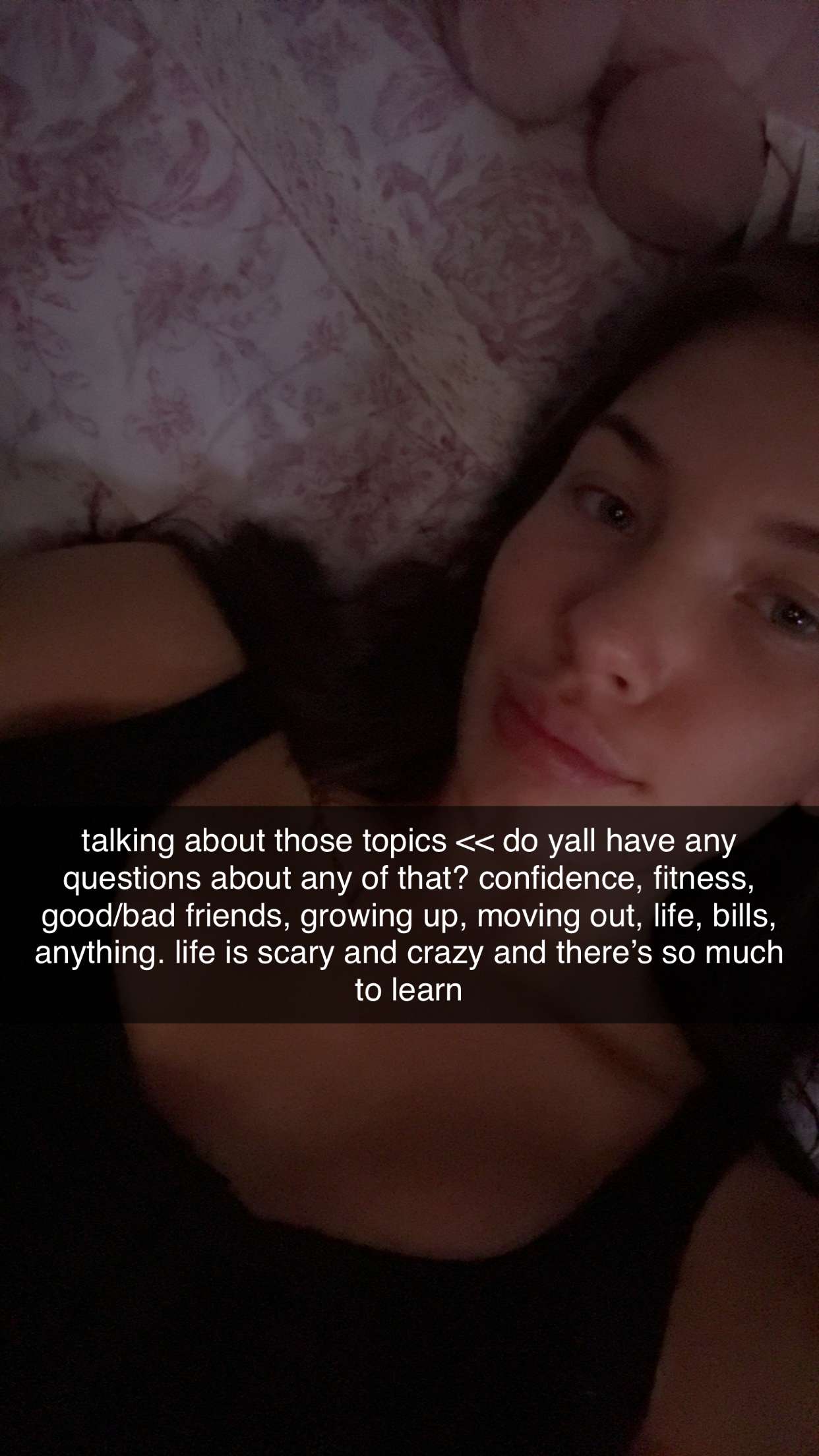 fionamaefit snapchat image archive image