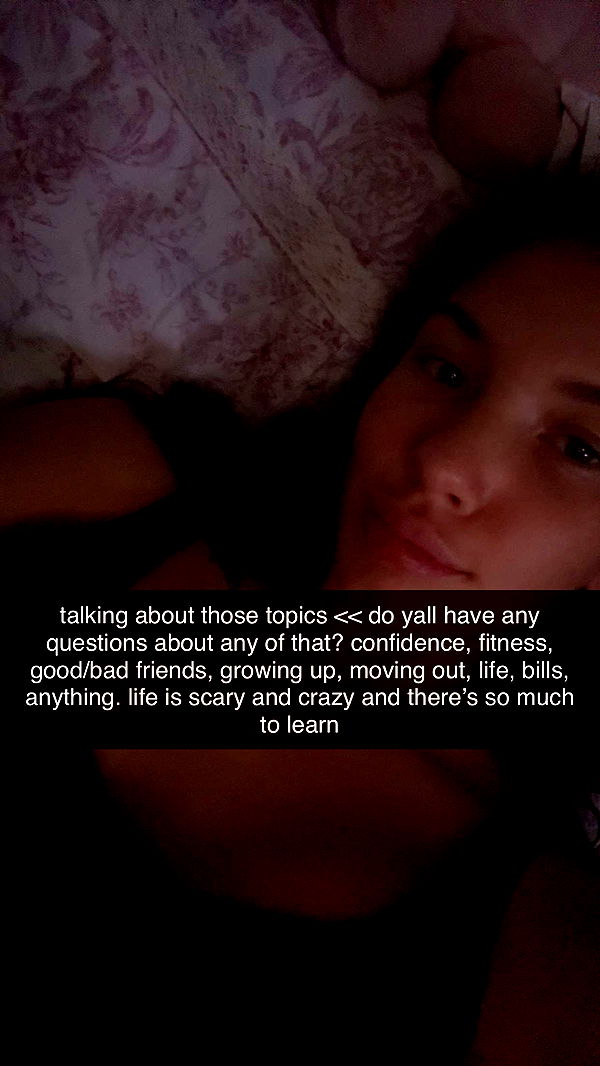 fionamaefit image ~ Altpins