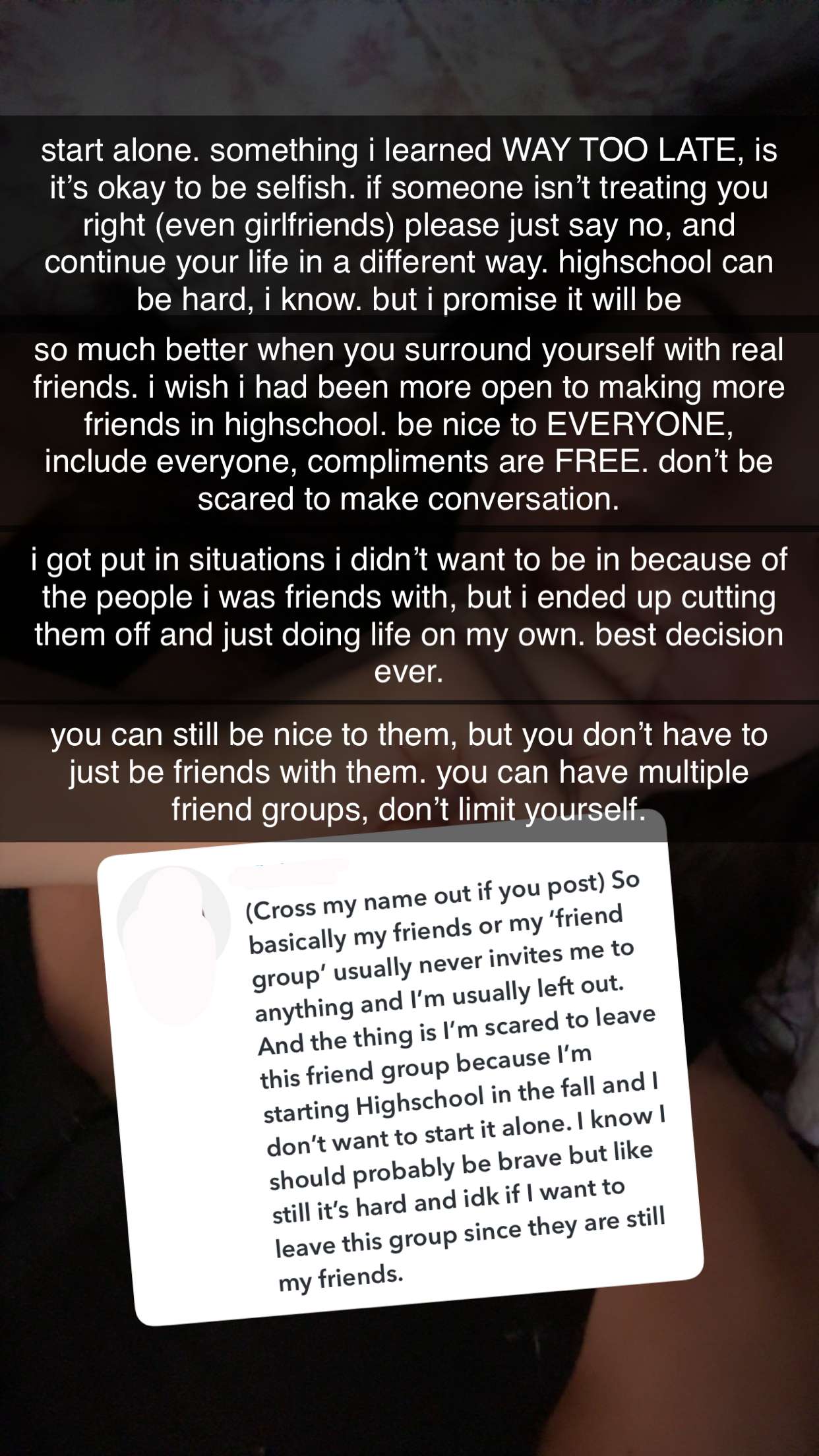 fionamaefit snapchat image archive image