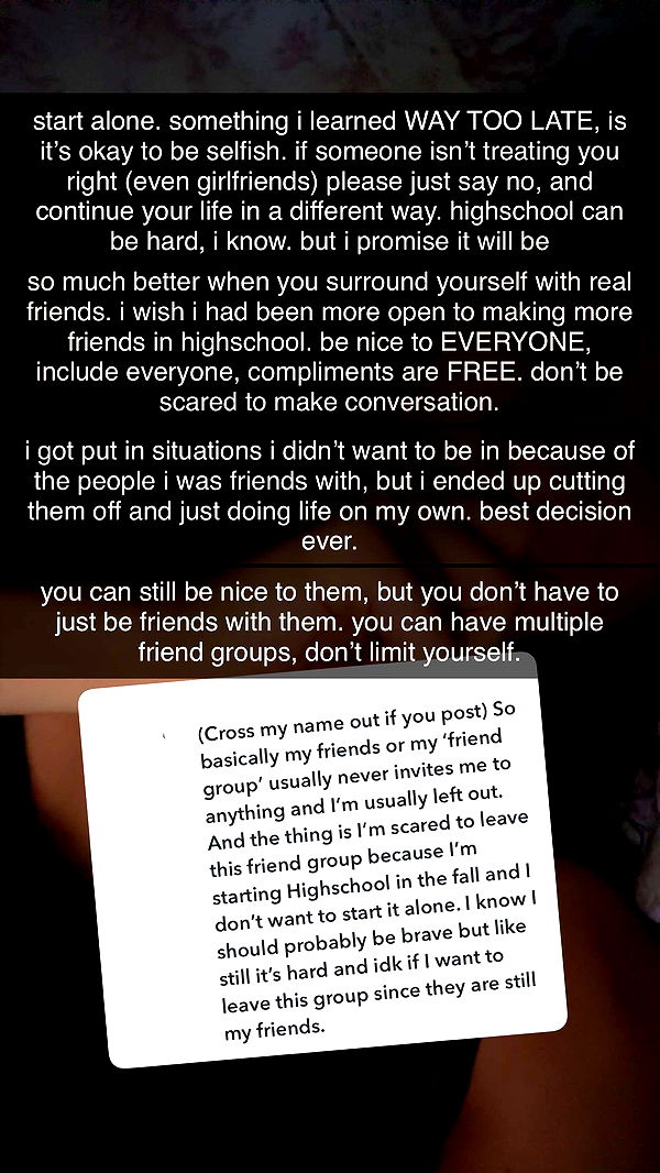 fionamaefit image ~ Altpins