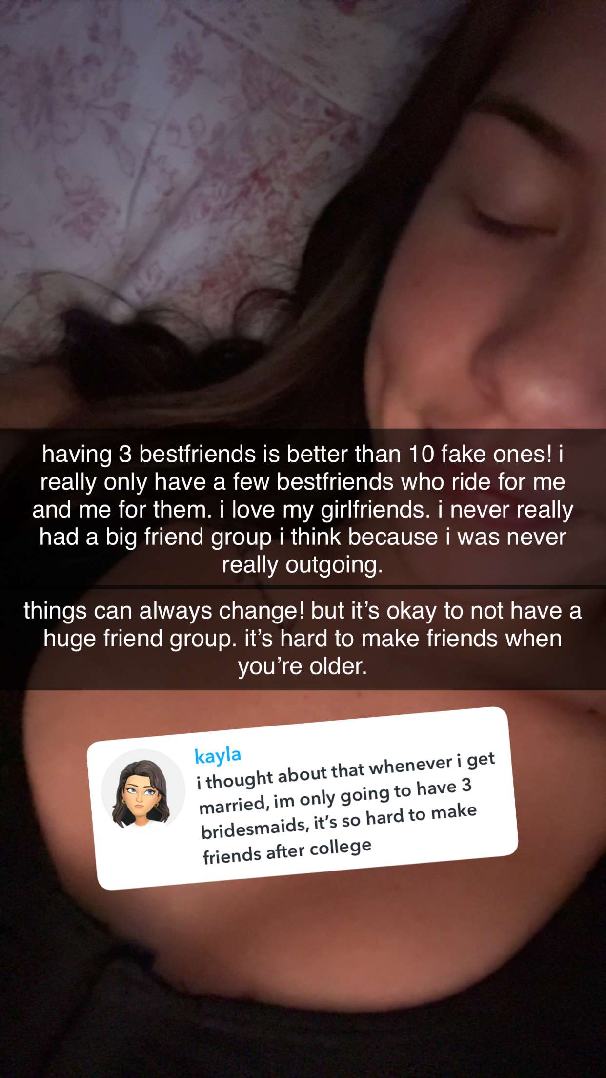 fionamaefit snapchat image archive image