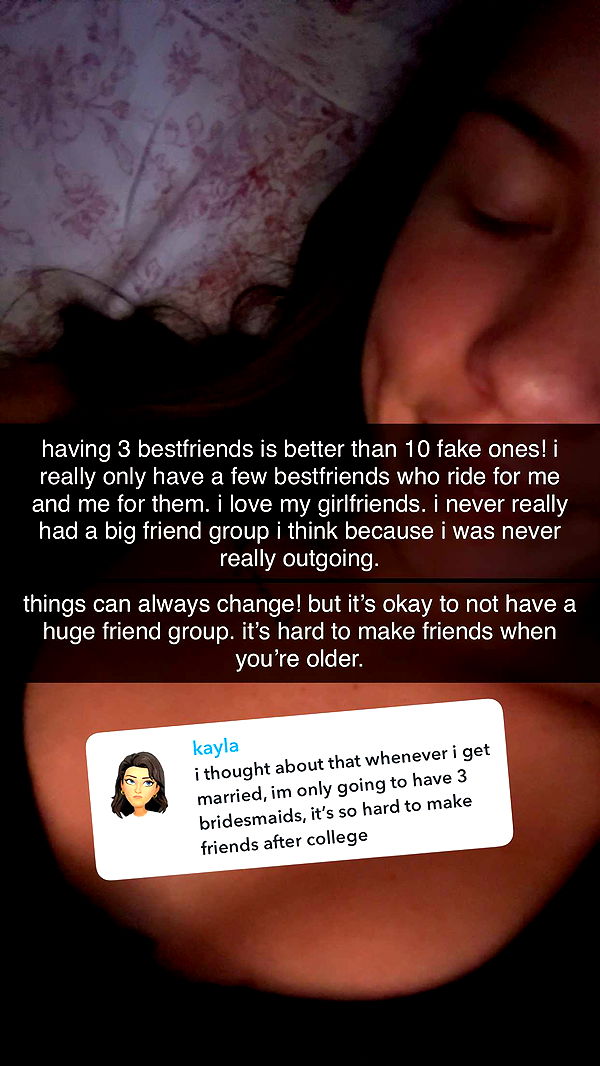 fionamaefit image ~ Altpins