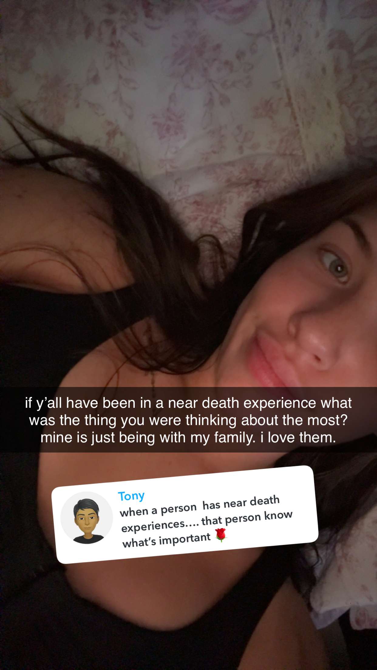 fionamaefit snapchat image archive image