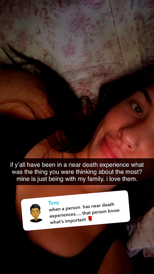 fionamaefit image ~ Altpins