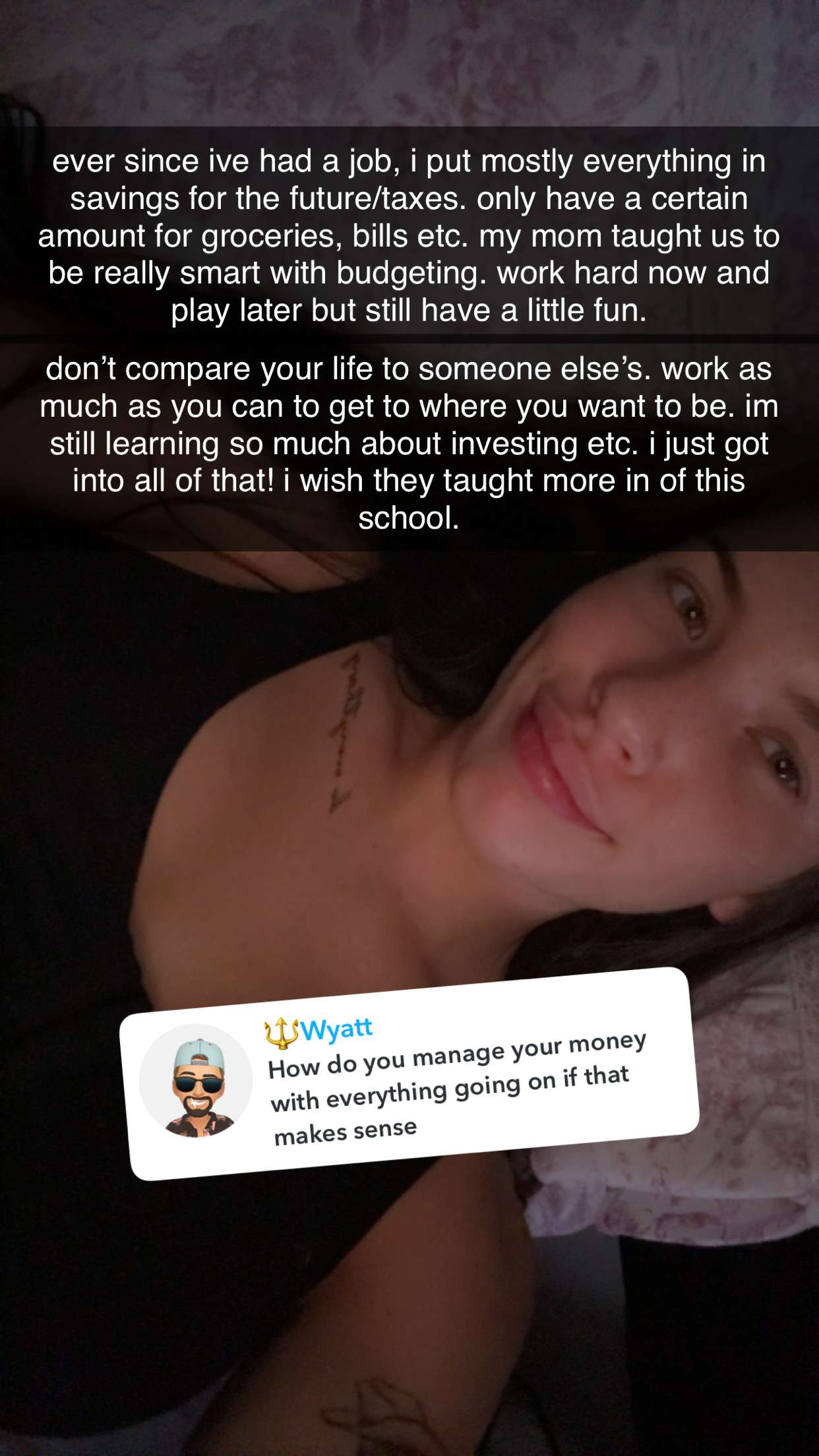 fionamaefit snapchat image archive image