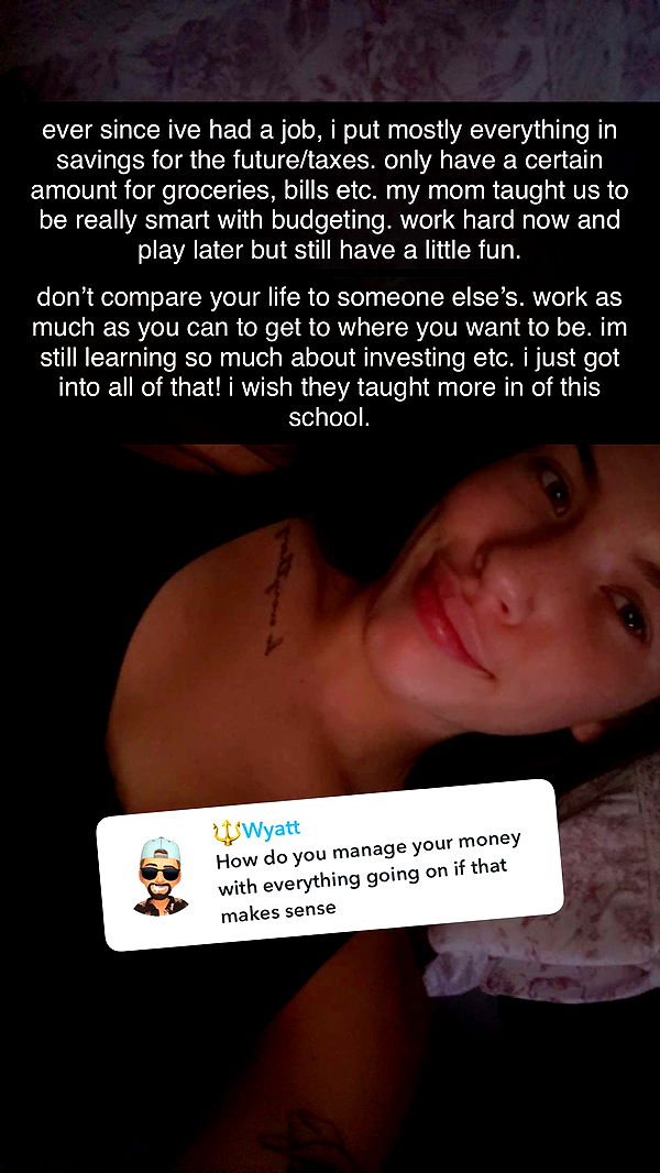 fionamaefit image ~ Altpins