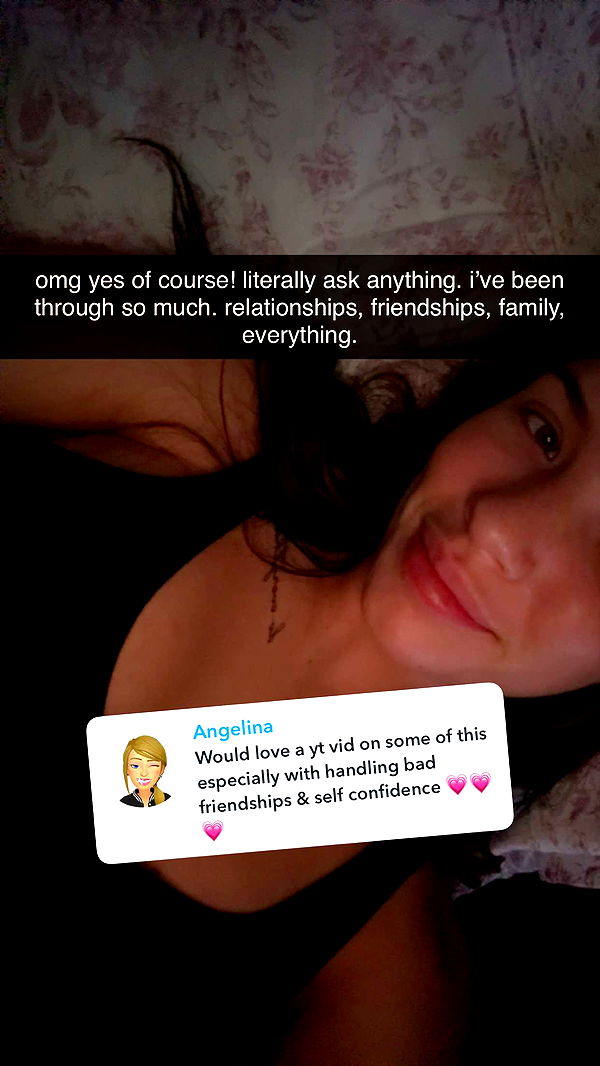 fionamaefit image ~ Altpins