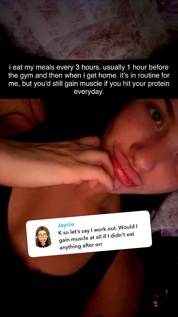 fionamaefit image ~ Altpins