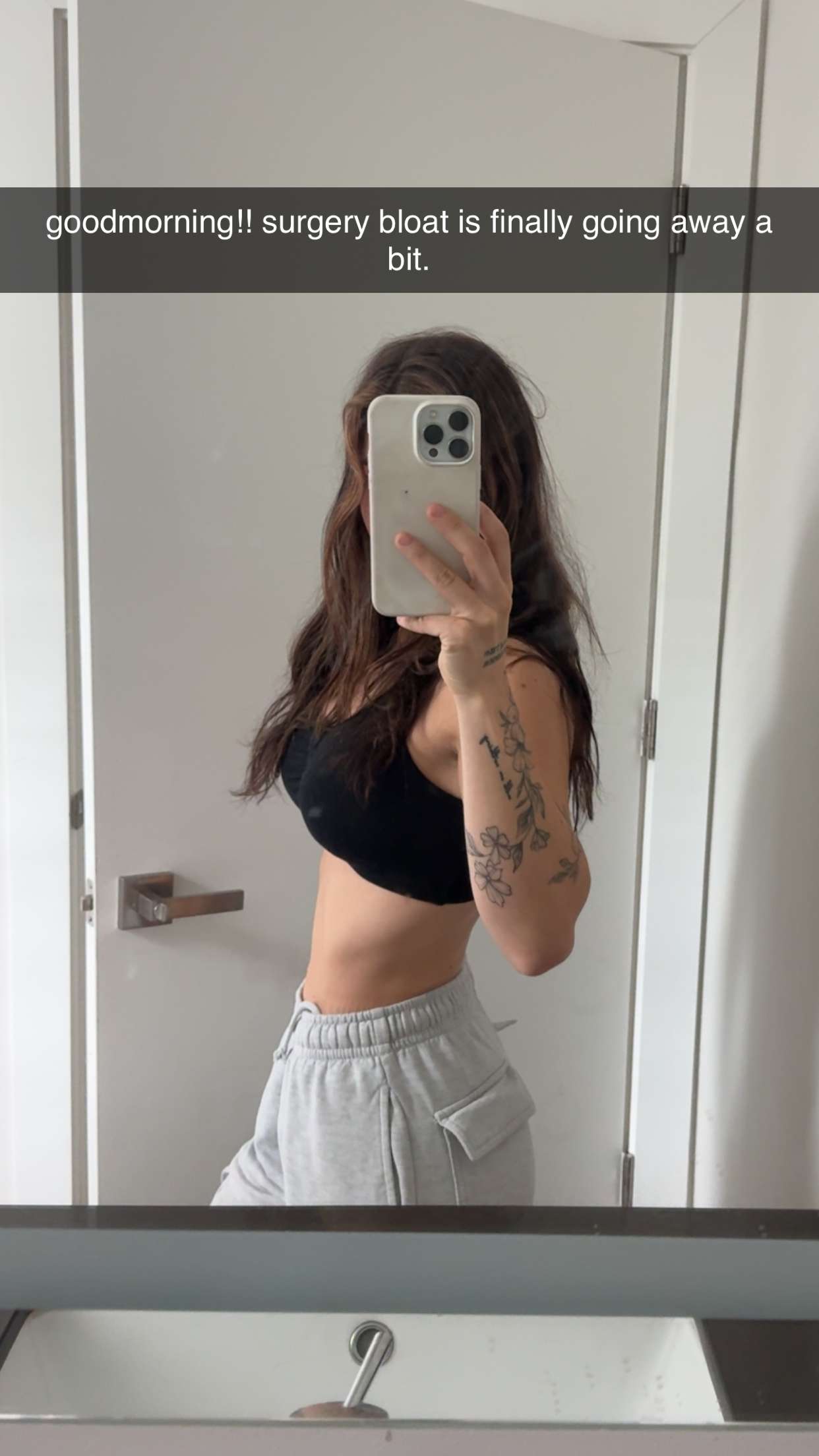 fionamaefit snapchat image archive image