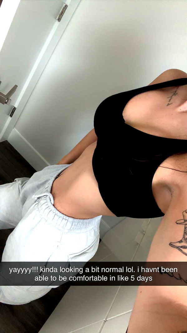 fionamaefit image ~ Altpins