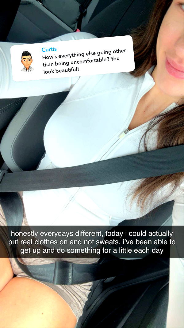 fionamaefit image ~ Altpins