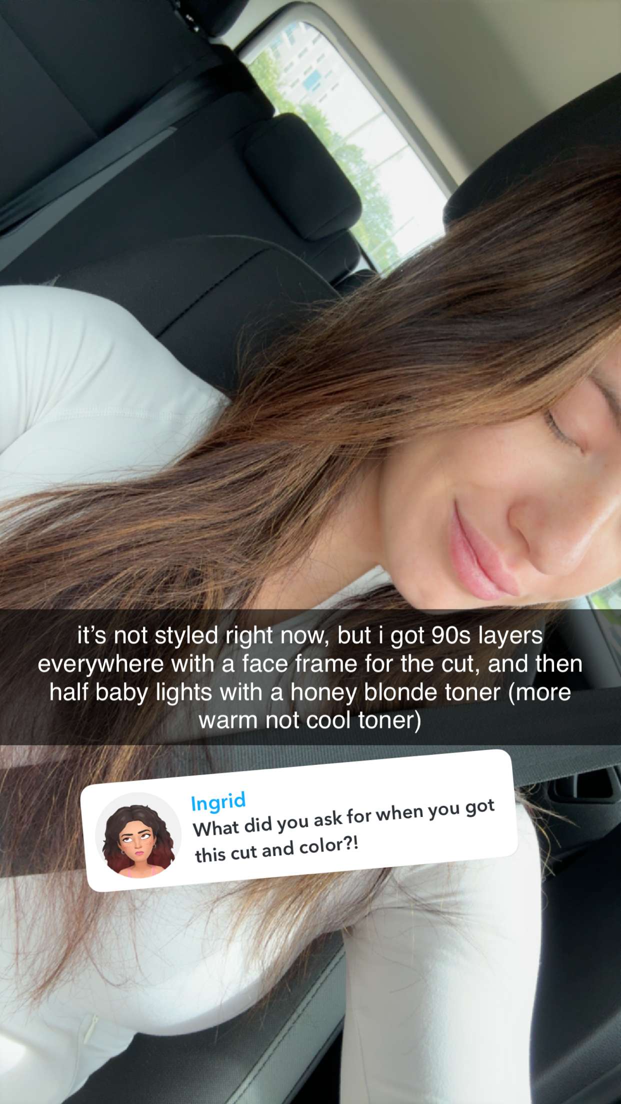 fionamaefit snapchat image archive image