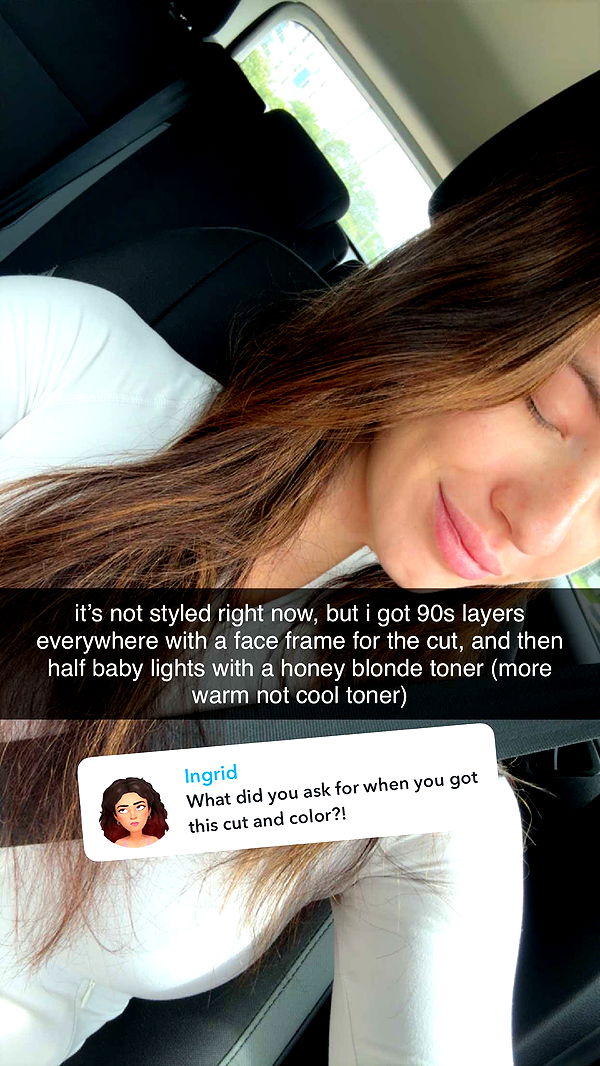 fionamaefit image ~ Altpins