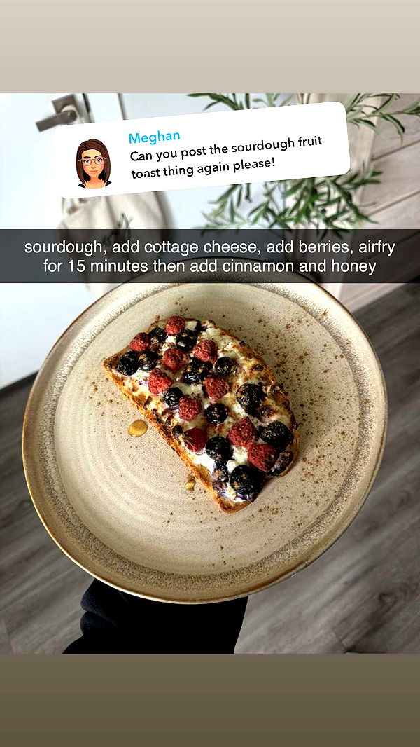 fionamaefit image ~ Altpins