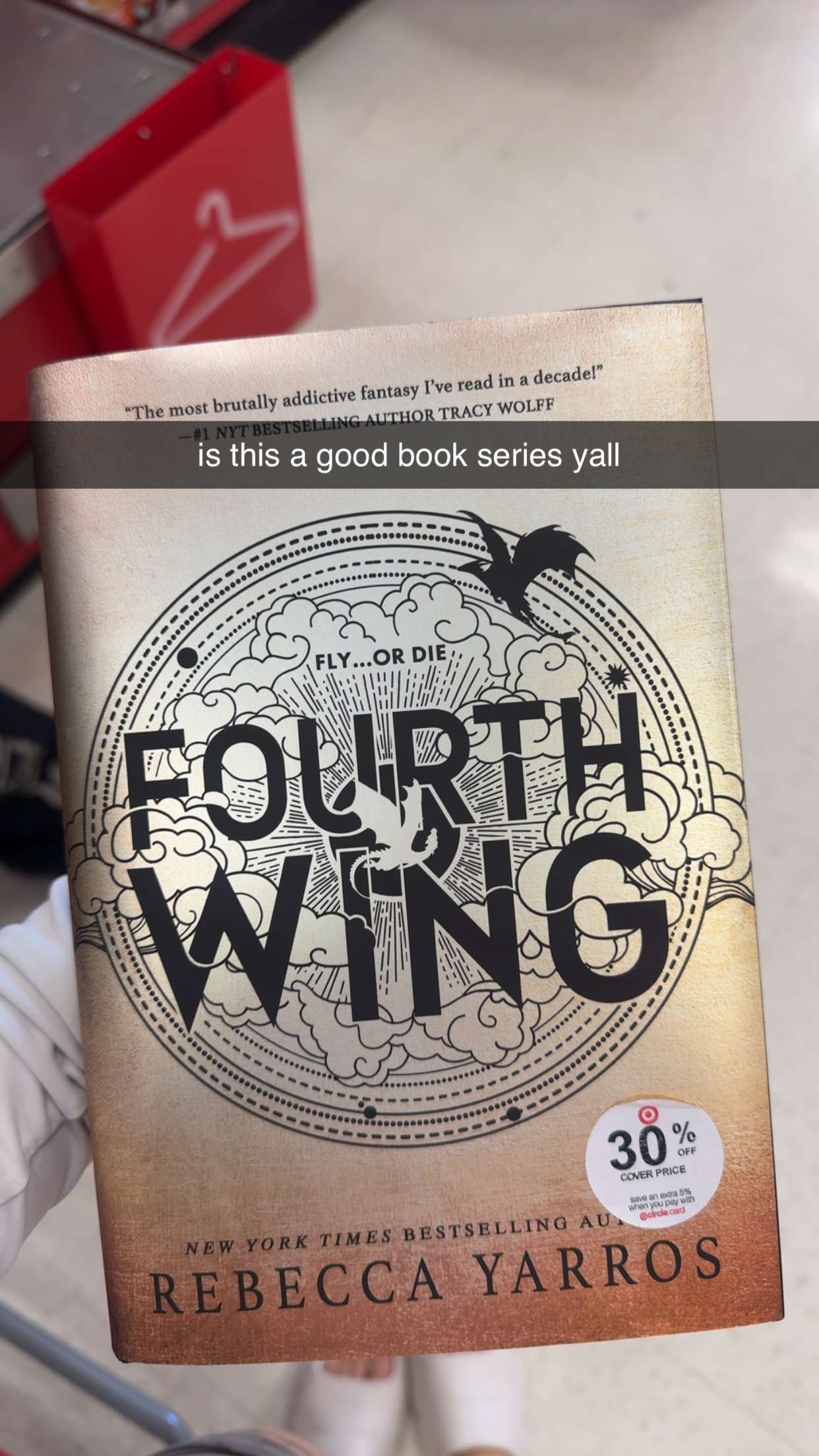 fionamaefit snapchat image archive image