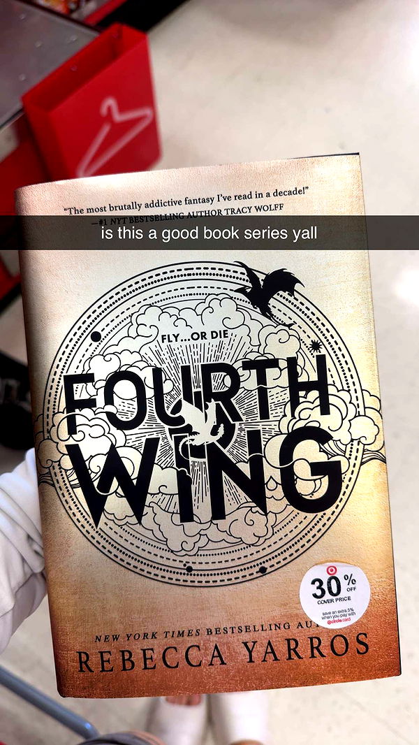 fionamaefit image ~ Altpins