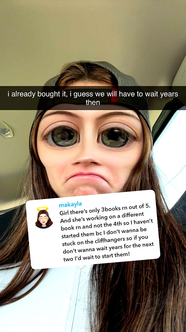 fionamaefit image ~ Altpins