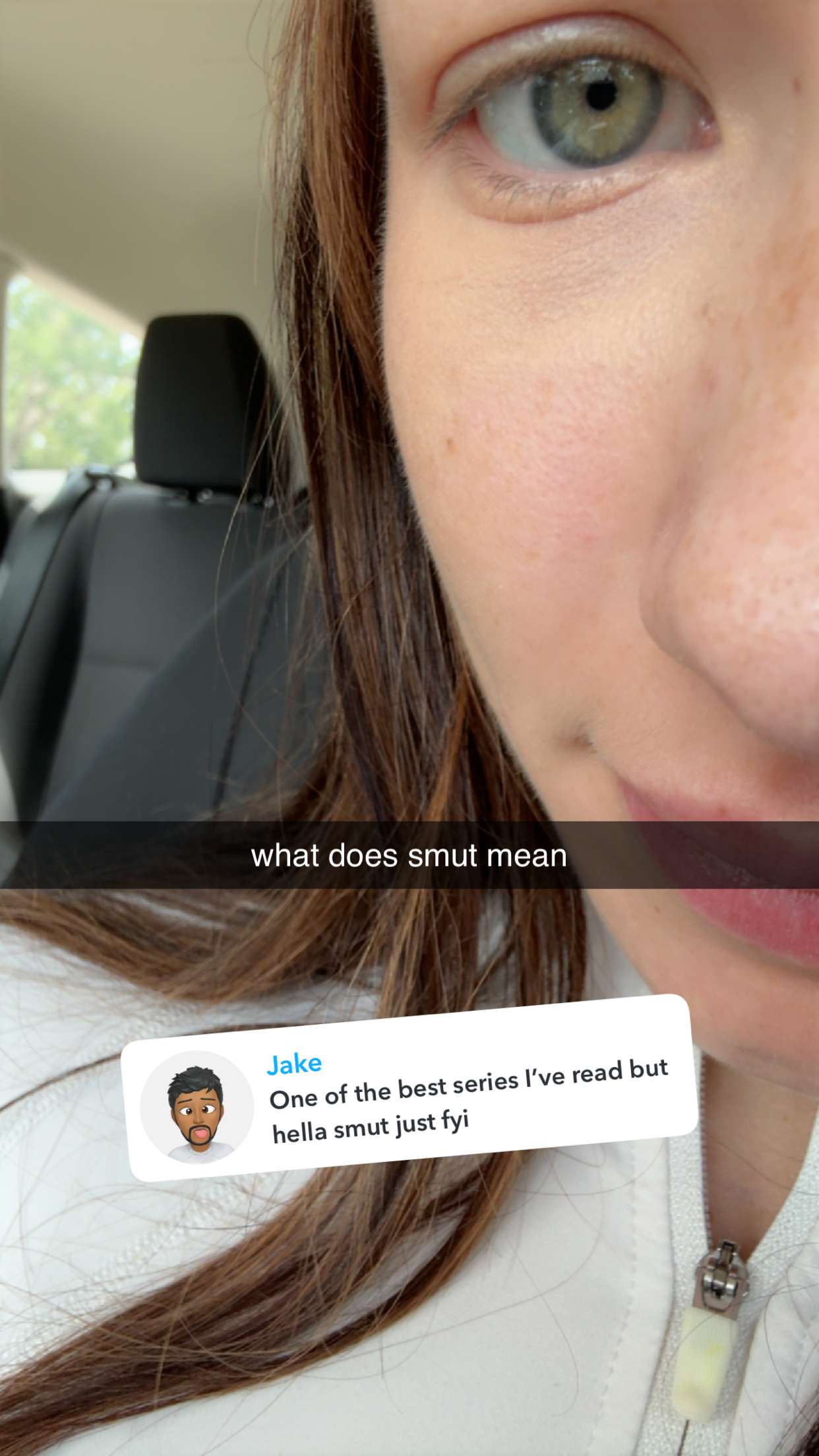 fionamaefit snapchat image archive image