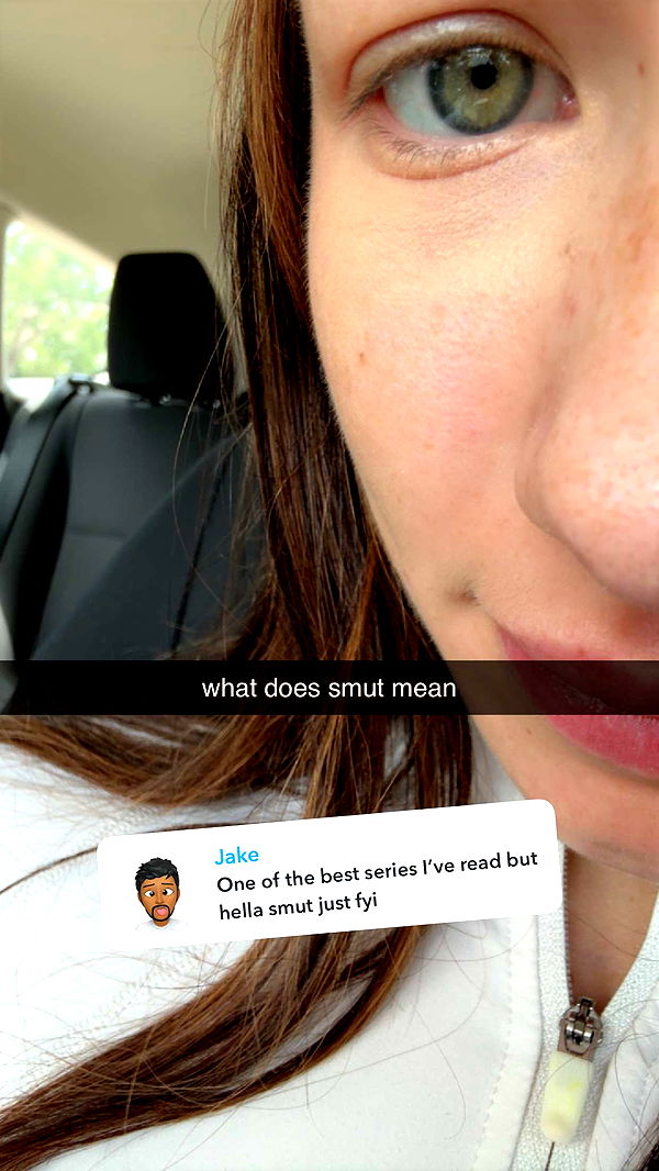 fionamaefit image ~ Altpins