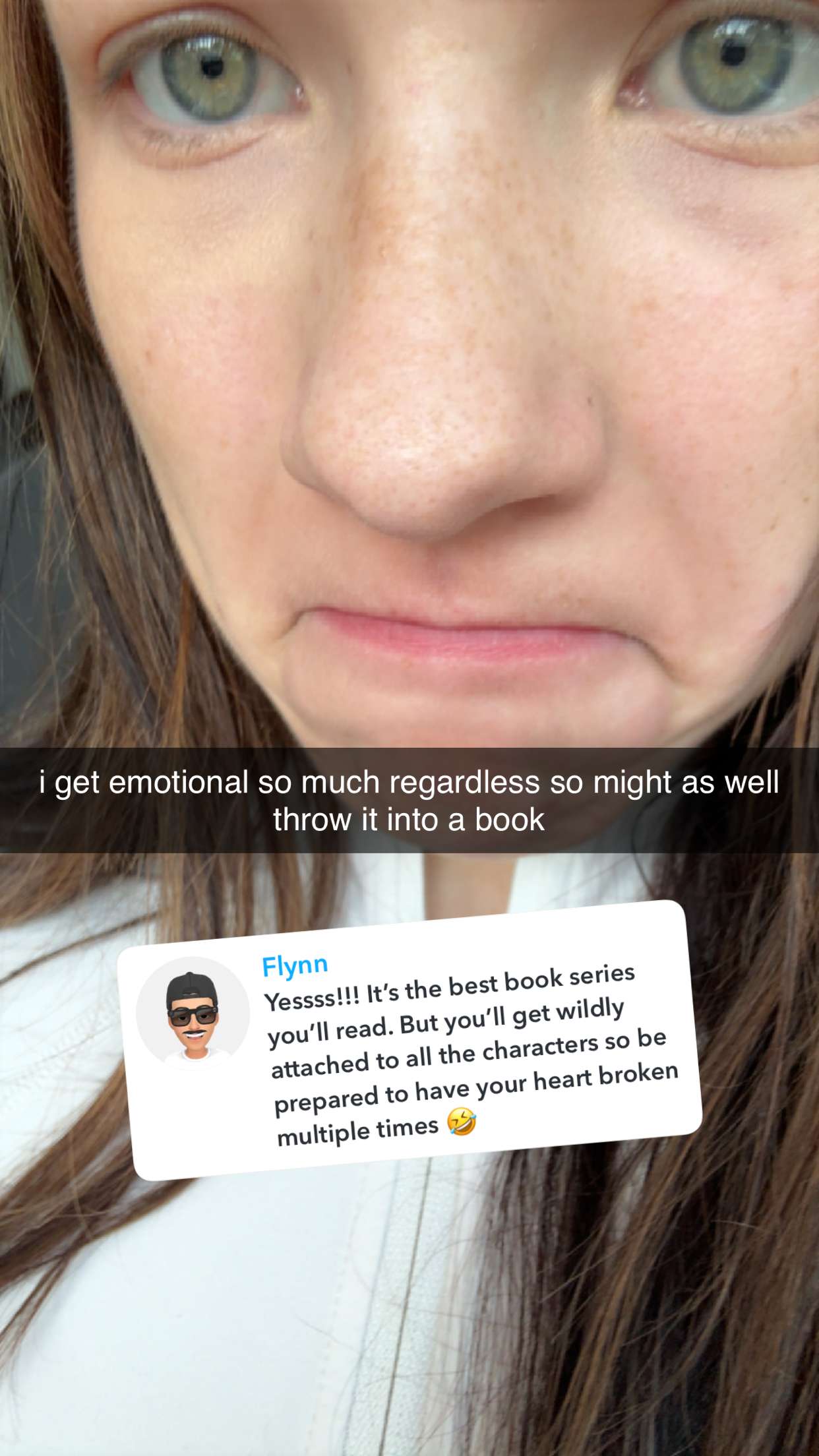 fionamaefit snapchat image archive image