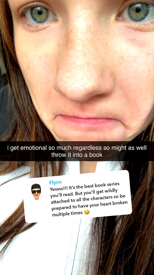 fionamaefit image ~ Altpins