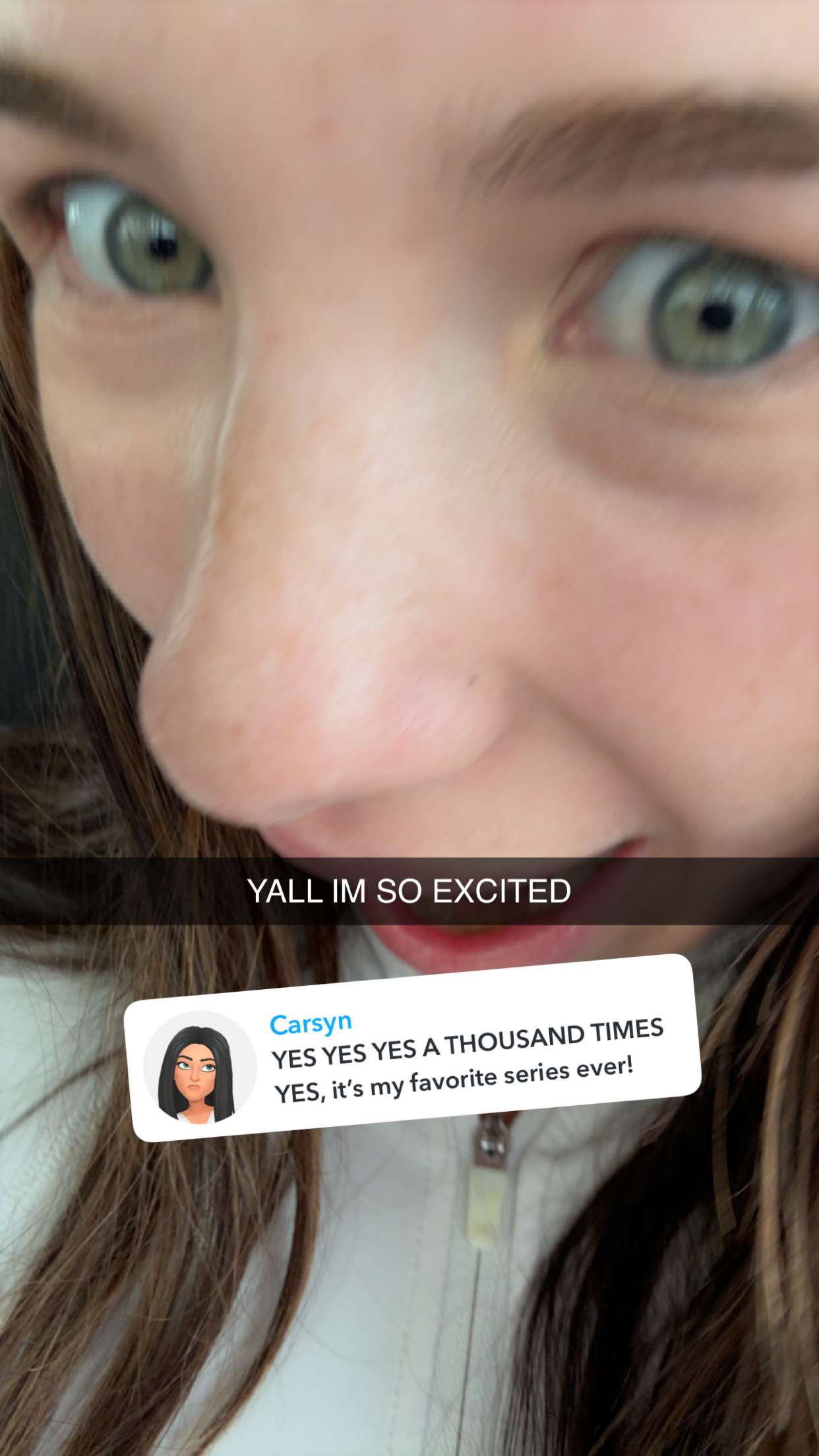 fionamaefit snapchat image archive image