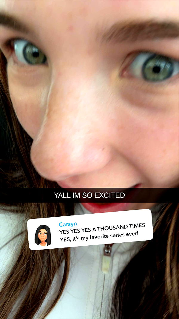 fionamaefit image ~ Altpins