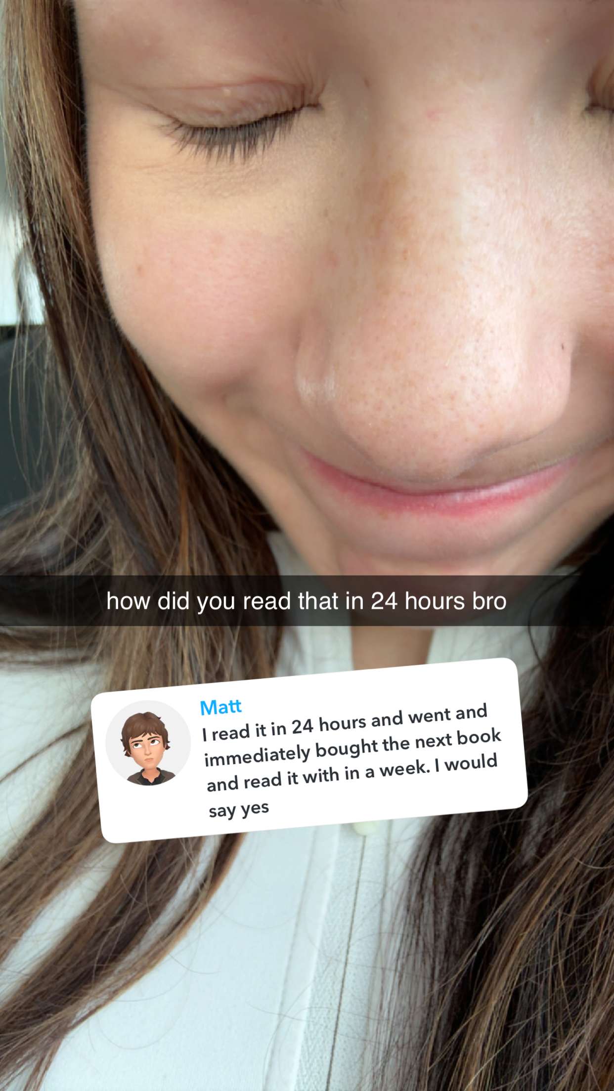 fionamaefit snapchat image archive image