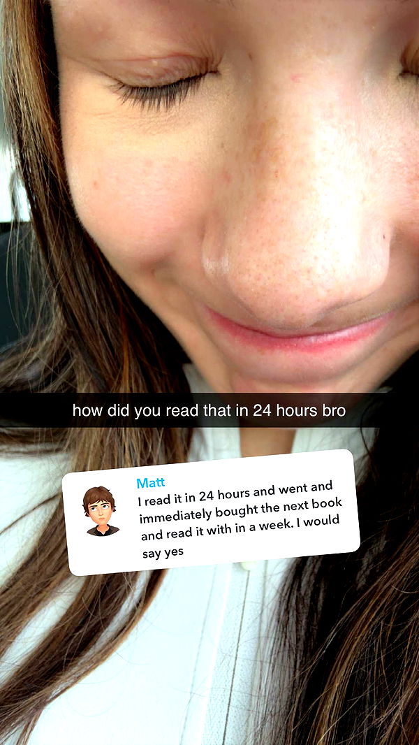 fionamaefit image ~ Altpins