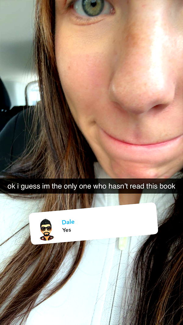 fionamaefit image ~ Altpins