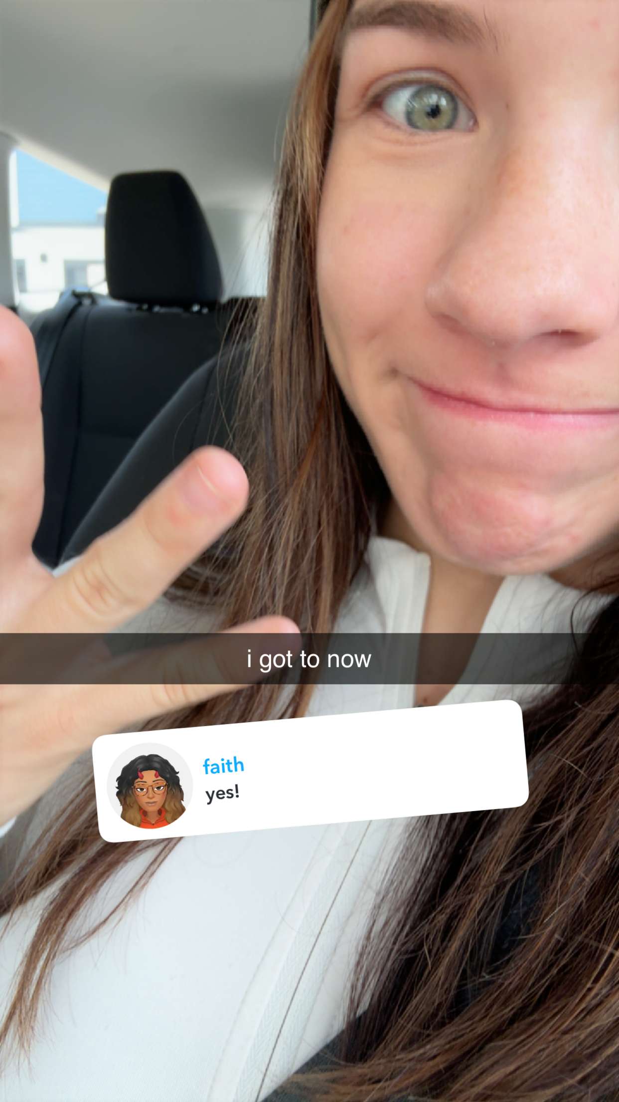 fionamaefit snapchat image archive image