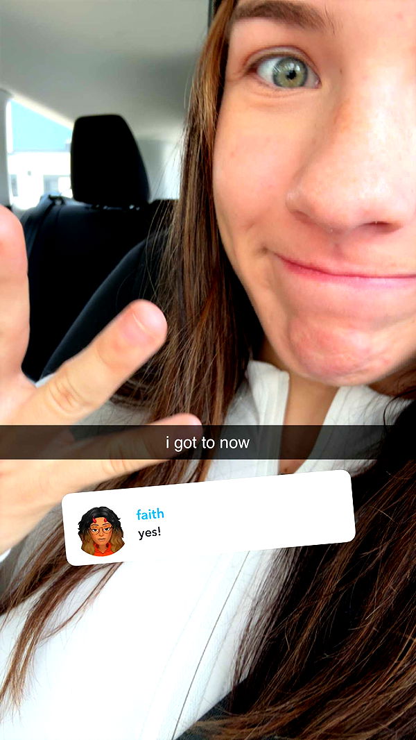 fionamaefit image ~ Altpins