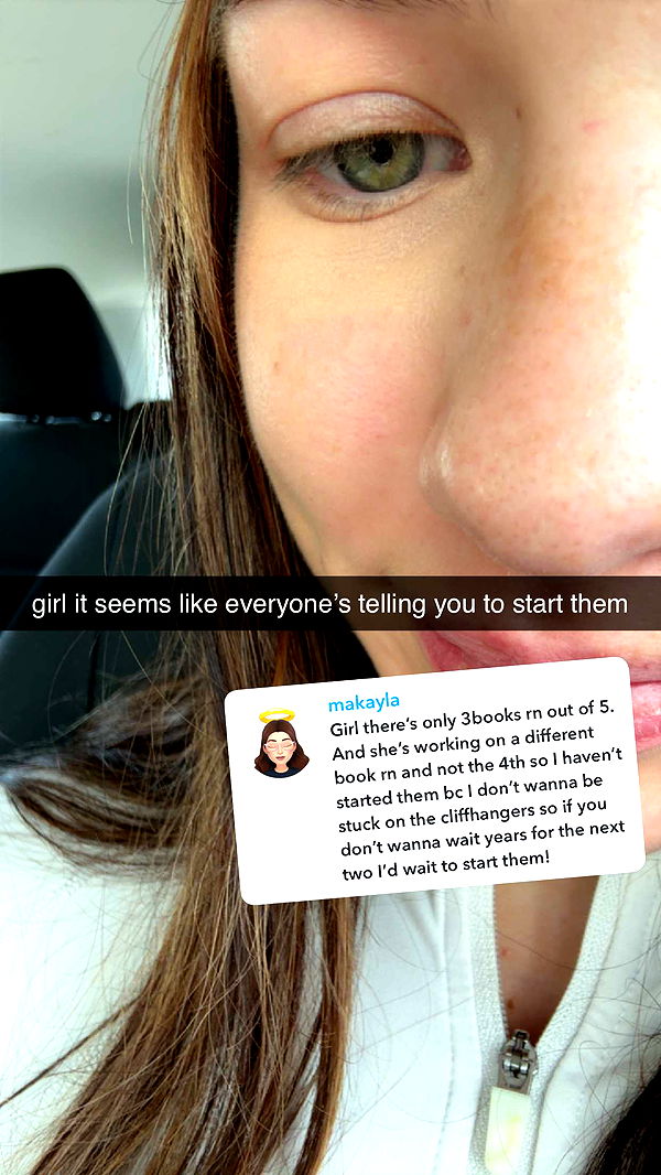 fionamaefit image ~ Altpins