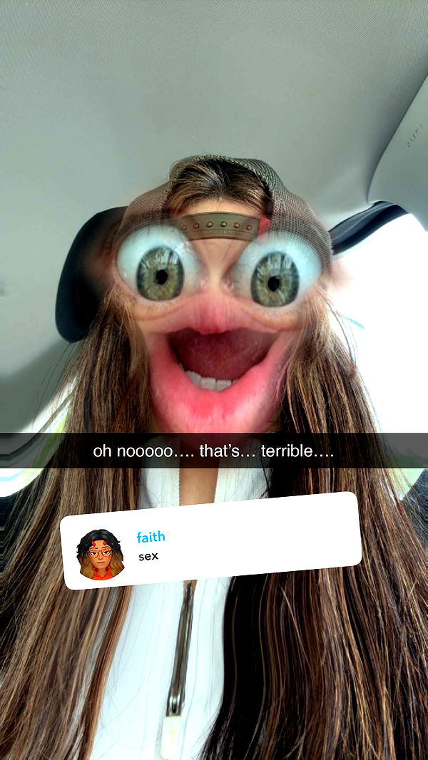 fionamaefit image ~ Altpins