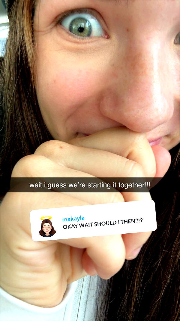 fionamaefit image ~ Altpins