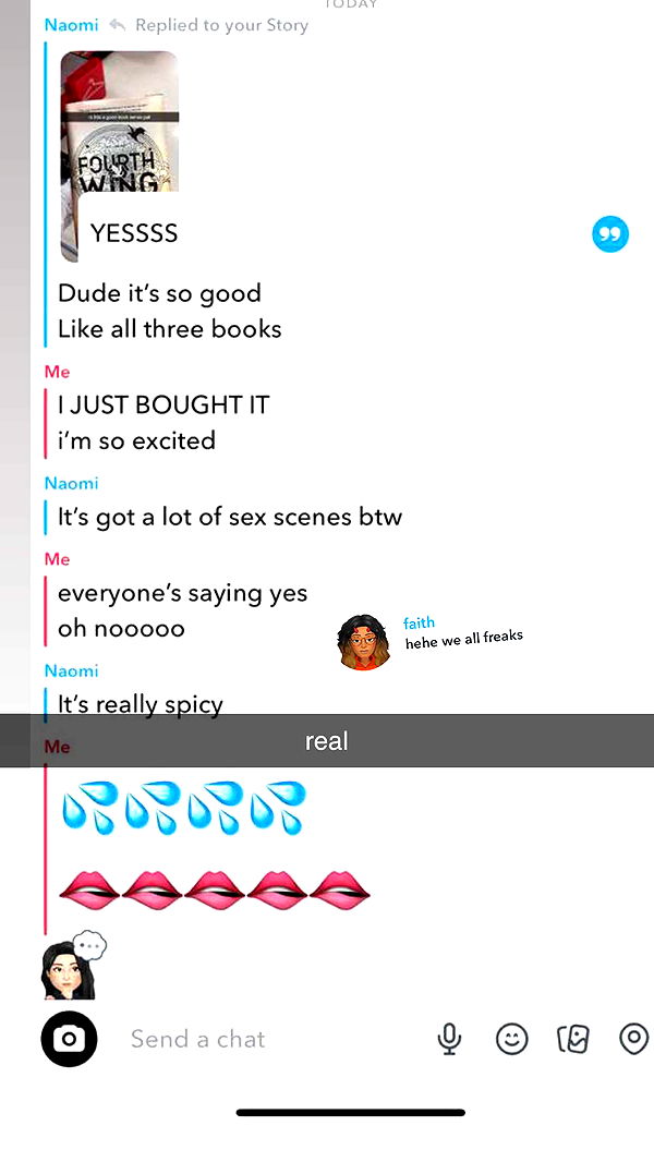 fionamaefit image ~ Altpins