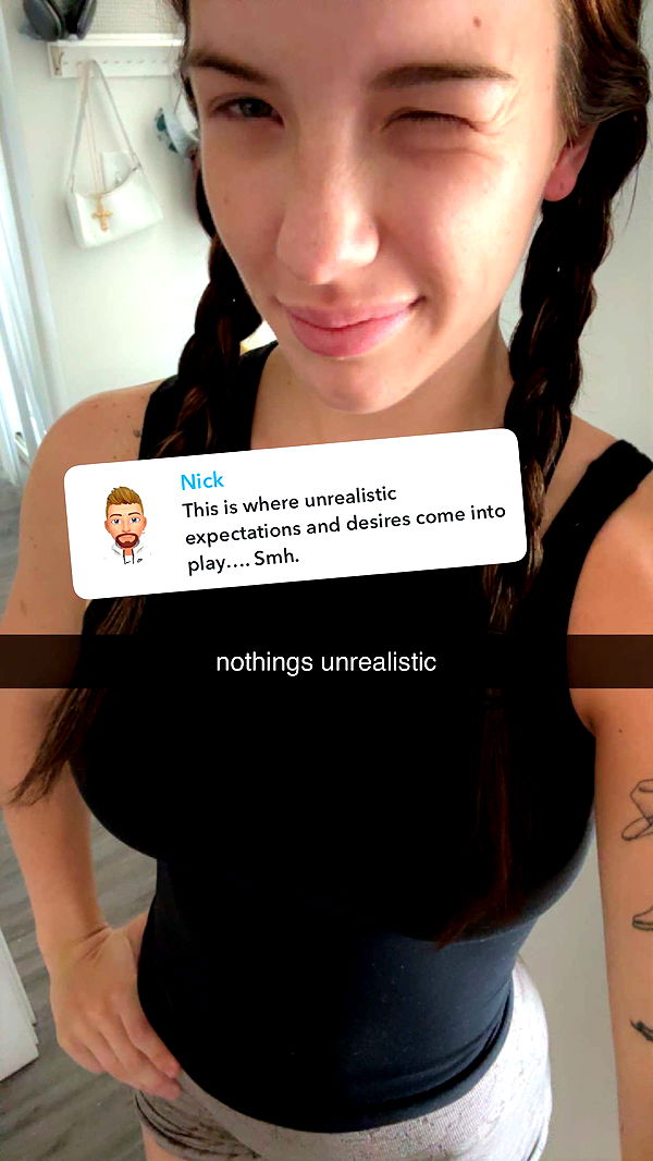 fionamaefit image ~ Altpins