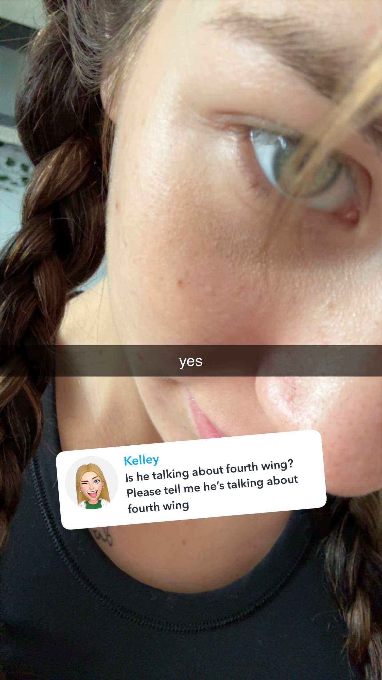 fionamaefit snapchat image archive image