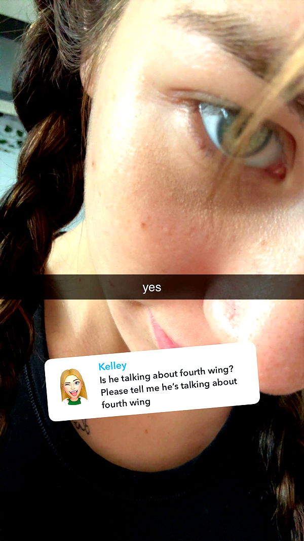 fionamaefit image ~ Altpins