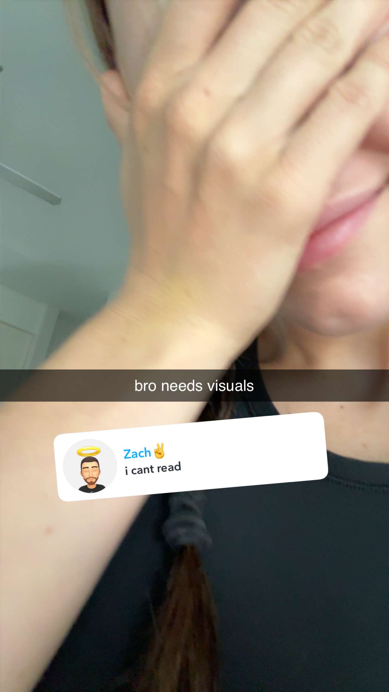 fionamaefit snapchat image archive image