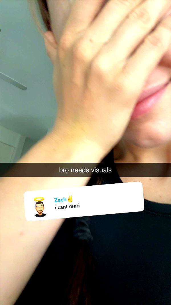 fionamaefit image ~ Altpins