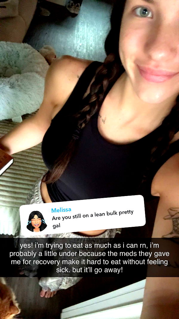 fionamaefit image ~ Altpins