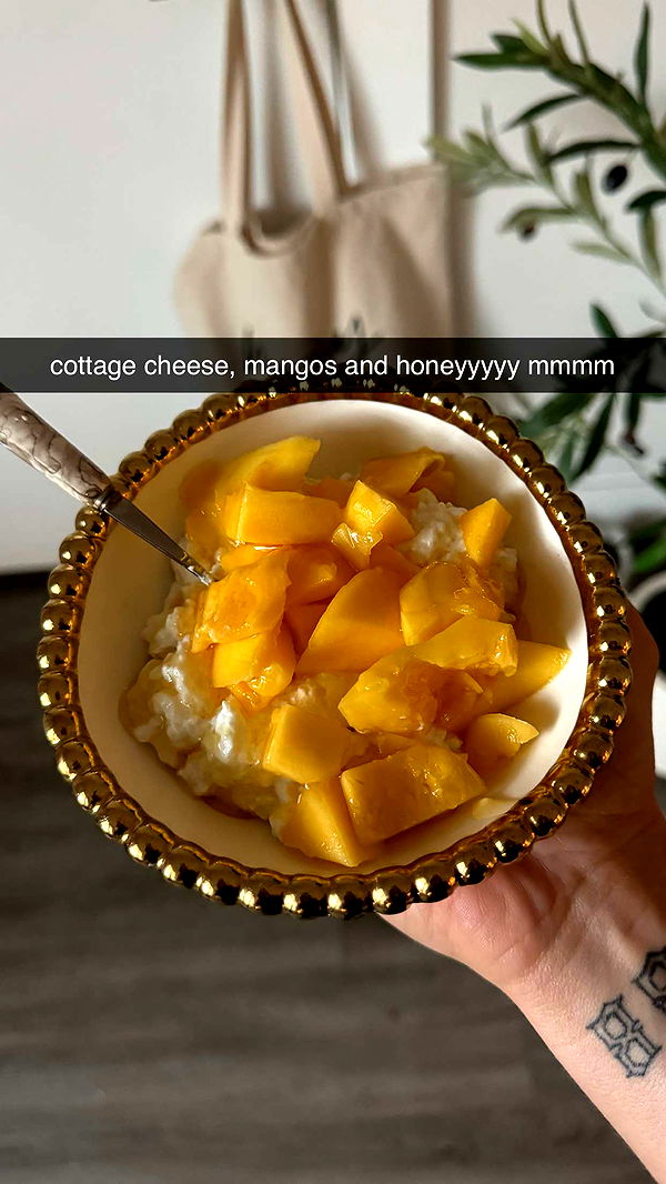 fionamaefit image ~ Altpins