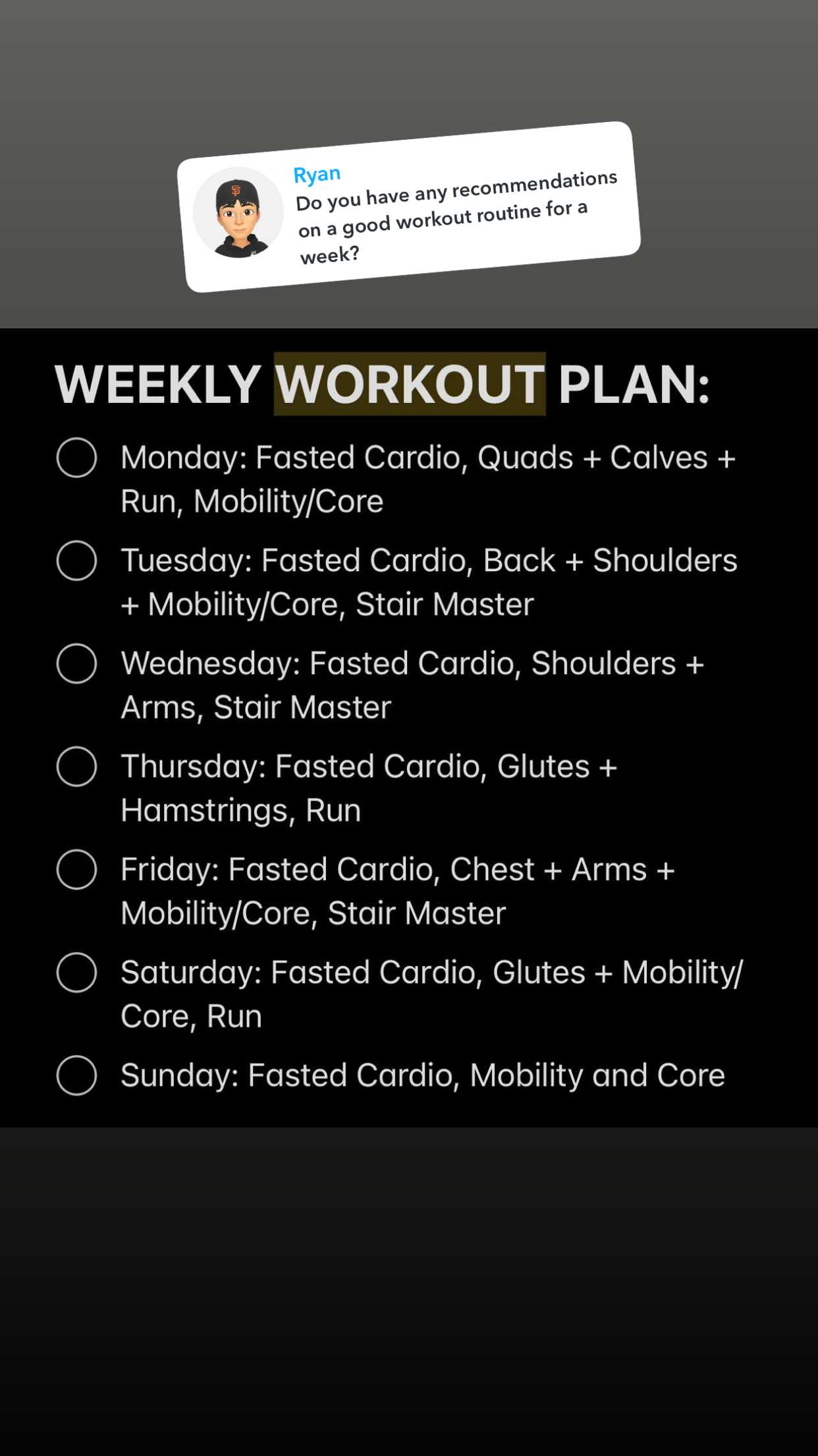 fionamaefit snapchat image archive image