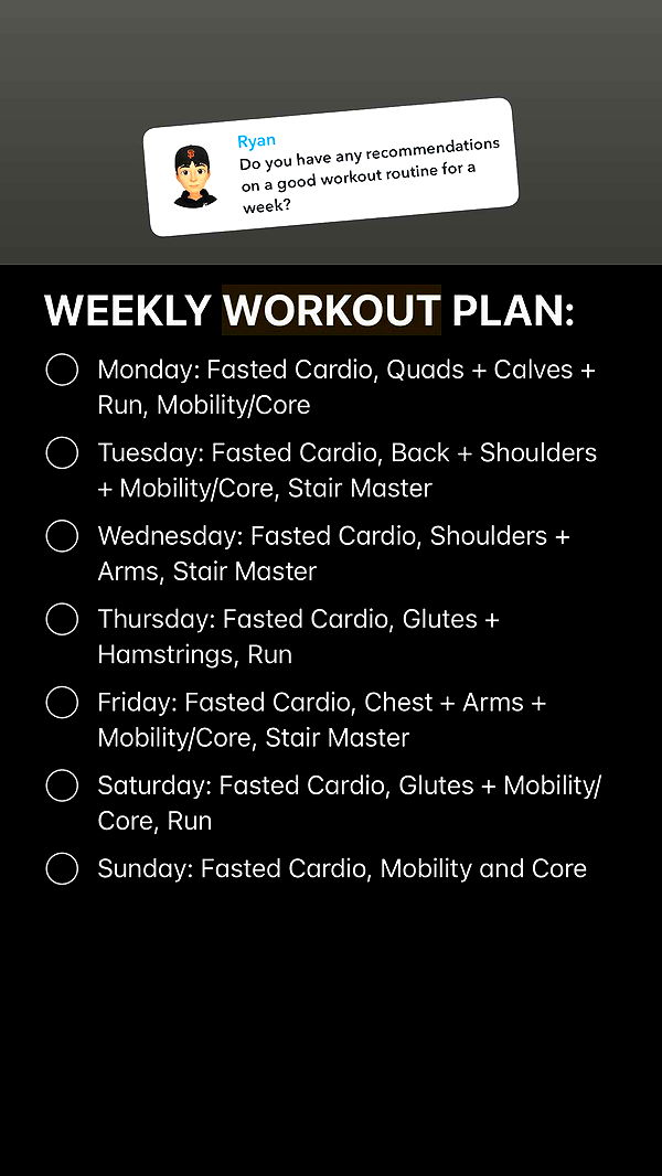 fionamaefit image ~ Altpins