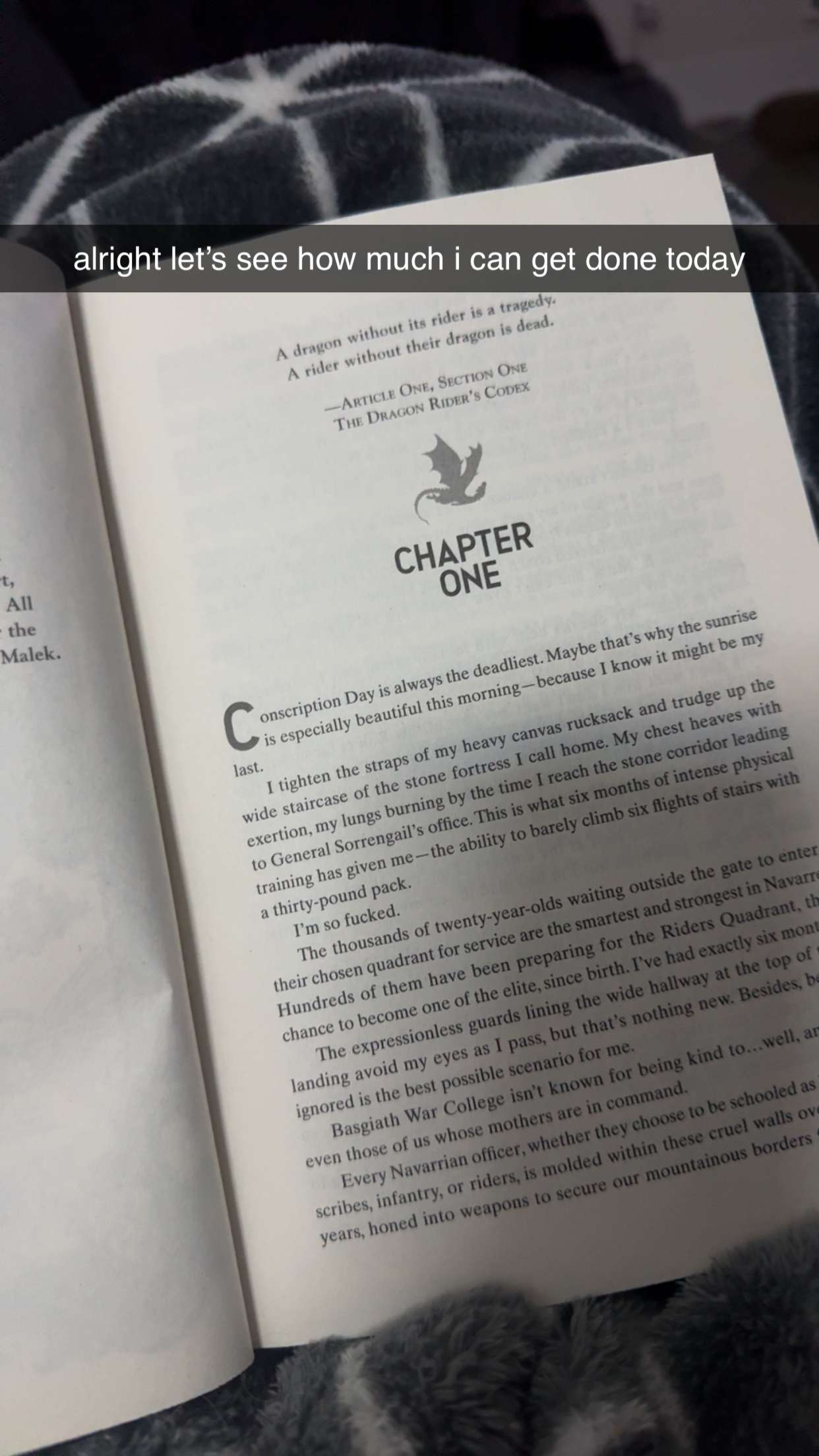 fionamaefit snapchat image archive image