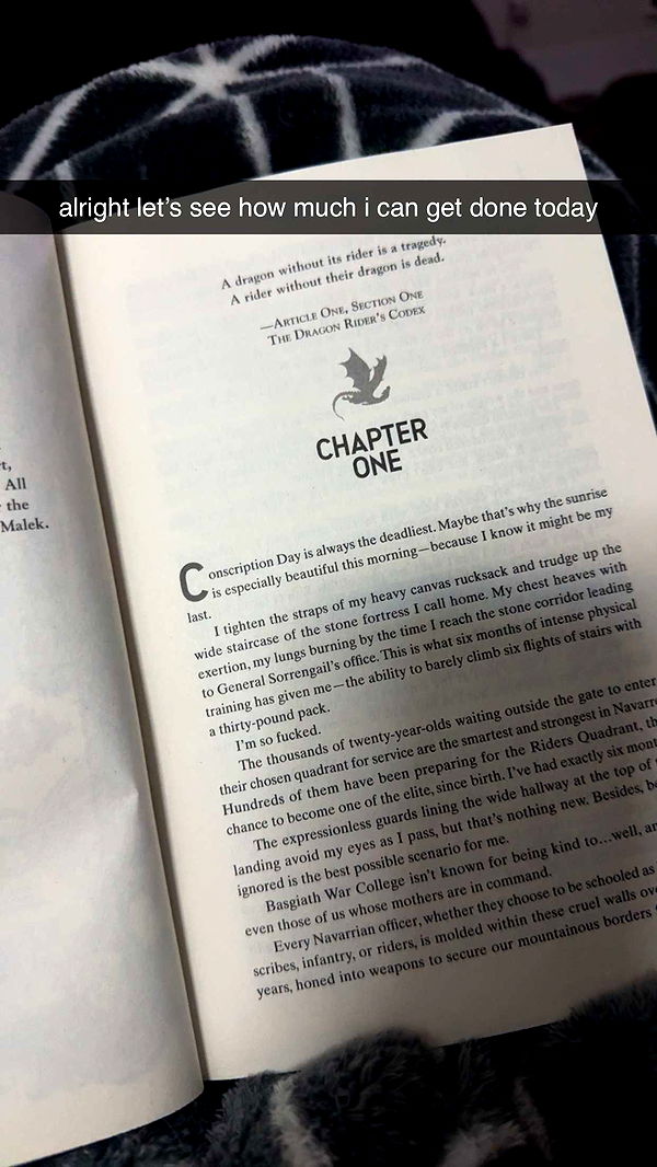 fionamaefit image ~ Altpins